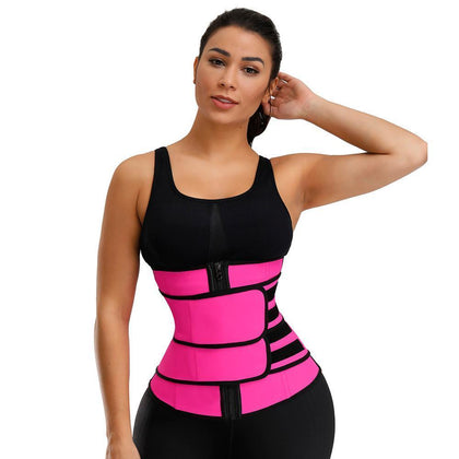 OnlyaFaze NeoSweat Waist Trainers