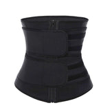 OnlyAFaze NeoSweat Waist Trainer