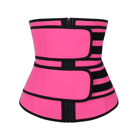 OnlyAFaze NeoSweat Waist Trainer