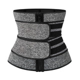 OnlyAFaze NeoSweat Waist Trainer