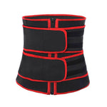 OnlyAFaze NeoSweat Waist Trainer