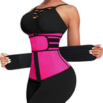 OnlyAFaze NeoSweat Waist Trainer